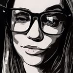 Profile Picture of Stephanie Olson (@stizeph82) on Instagram