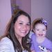 Profile Picture of Erica Tobin (@ericamax) on Pinterest
