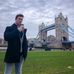 Profile Picture of Ryan Querry (@ryan.querry.7) on Facebook