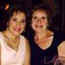 Profile Picture of Nancy Faller (@nancy.faller.792) on Facebook