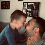 Profile Picture of Jonathon Browne (@jbrowne_01) on Instagram