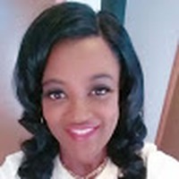 Profile Picture of D Aikens (@d-aikens-1) on Quora