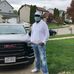 Profile Picture of Keith Sherrill (@keith.sherrill.37) on Facebook