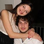 Profile Picture of Robin Soriano (@robinsoriano9) on Instagram