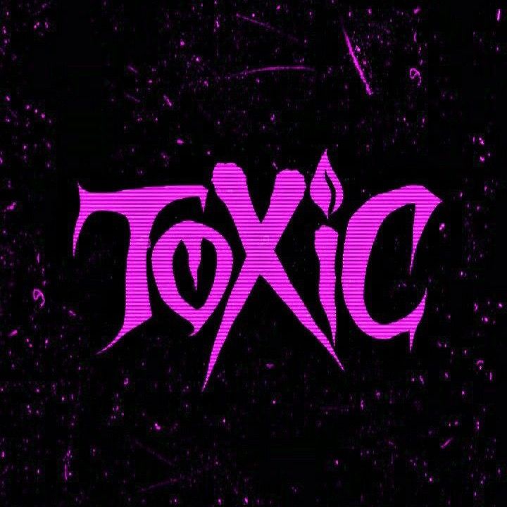 Profile Picture of STEVEDO🤯✨ (@stevedo04) on Tiktok