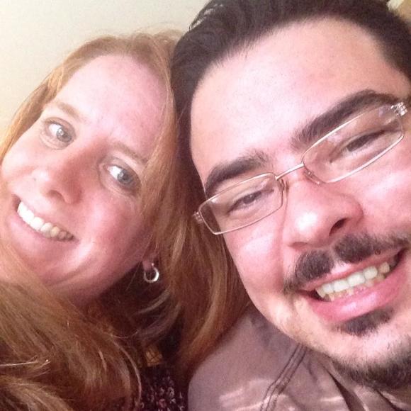 Profile Picture of Sara Formeister (@sformeister) on Poshmark