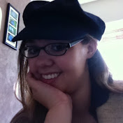 Profile Picture of Megan Alexander (@meganalexander9510) on Youtube