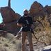 Profile Picture of Matt Alves (@sixmastersix) on Pinterest