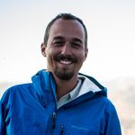 Profile Picture of Andrew Hoss (@andrew_hoss) on Instagram
