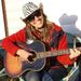 Profile Picture of Alexis Gault (@agault3993) on Pinterest