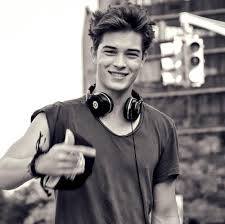 Profile Picture of Josh Lachowski (@josh.lachowski.1) on Facebook