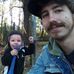 Profile Picture of Kody McLaughlin (@kody.mclaughlin.94) on Facebook
