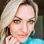 Profile Picture of Lisa Dunn (@lisamdunn83) on Instagram