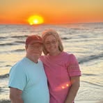 Profile Picture of Bart Boggus (@bart.boggus) on Facebook