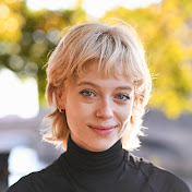 Profile Picture of Kathleen Greer (@kathleengreer4097) on Youtube