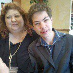 Profile Picture of doreen (@tolbertdoreen834) on Instagram