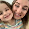 Profile Picture of Faye Reid (@@iamelorable) on Tiktok