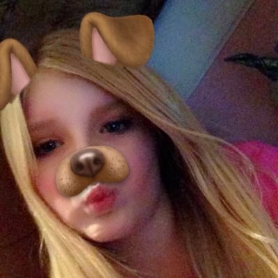 Profile Picture of Katelyn Howard (@katelynhoward21) on Twitter