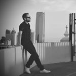 Scott - Instagram Profile Picture of Scott (@slastinger) on Instagram