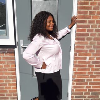 Profile Picture of Joyce Cudjoe (@joyce.cudjoe.96) on Facebook