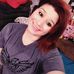 Profile Picture of Shelbi Bauer (@shelbi.bauer.9) on Facebook