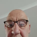 Profile Picture of Aaron Chapman (@Aaron-Chapman) on Facebook