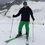 Profile Picture of Michael Papenheim (@michael_papen) on Instagram