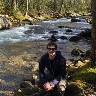 Profile Picture of Kurt Knittel (@kurt_knittel) on Twitter