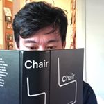 Profile Photo of Danny Cheung (@modernfurnituredesign) on Instagram