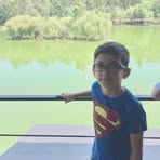 Profile Picture of Александр Грабскис (@Александр-Грабскис) on Facebook