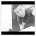 Profile Picture of Gareth Jones (@garethpaul) on Pinterest