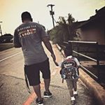 Profile Picture of Jimmy Sengphanlaya (@12askal_jimmy) on Instagram