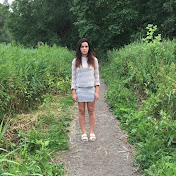 Profile Picture of Emily Travers (@emily510470) on Youtube