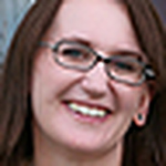 Profile Picture of Heather Capps (@mnchknlady) on Flickr