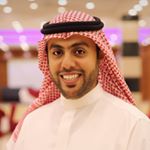 Profile Picture of Abdullah Bin Bisher (@aksabbn) on Instagram