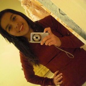 Profile Picture of Josefina Coreno (@337837983) on Myspace