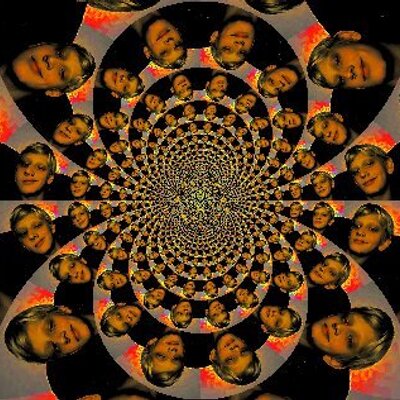 Profile Picture of Michael Willette (@willetterocks) on Twitter