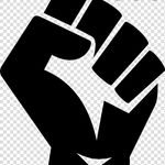 Profile Picture of Cassandra Chery 🗡⚖🍷 (@fanm.kapab) on Instagram