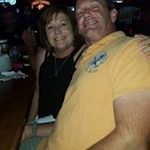 Profile Picture of Lorna Neill (@lorna.neill) on Instagram