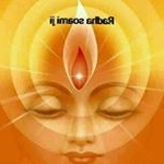 Profile Picture of Vikram kapoor (@siddh_manchanda) on Instagram