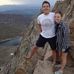 Profile Picture of Patrick Shaw (@patrick.shaw.5059) on Facebook