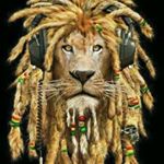 Profile Picture of Shaun Galloway (@shaungalloway) on Instagram