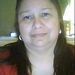 Profile Photo of Frances Alaniz (@panchita55a) on Pinterest