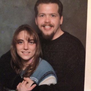 Profile Picture of James DeVries (@james.devries.9) on Facebook