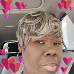 Profile Picture of Paula Cheatem (@paula.cheatem.79) on Facebook