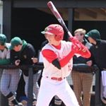 Jonathan Sabotnik - Instagram Profile Picture of Jonathan Sabotnik (@sabotnik_22) on Instagram