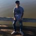 Profile Picture of Franco Kayayan (@franco.kayayan) on Facebook