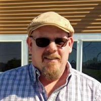 Profile Picture of Jeff Null (@jeff-null-4) on Quora