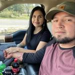 Profile Picture of Miriam Janett Quintanilla (@quintanimiriam) on Instagram