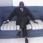Profile Picture of David Mbanza Gilberto Gilberto (@davidmbanzagilberto.gilberto) on Facebook